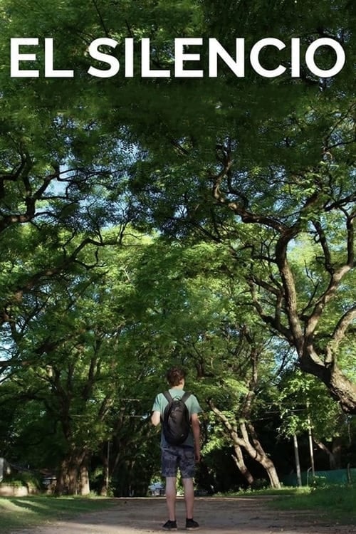 Memory Image