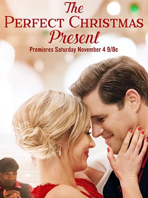 Mister Noël - Cover