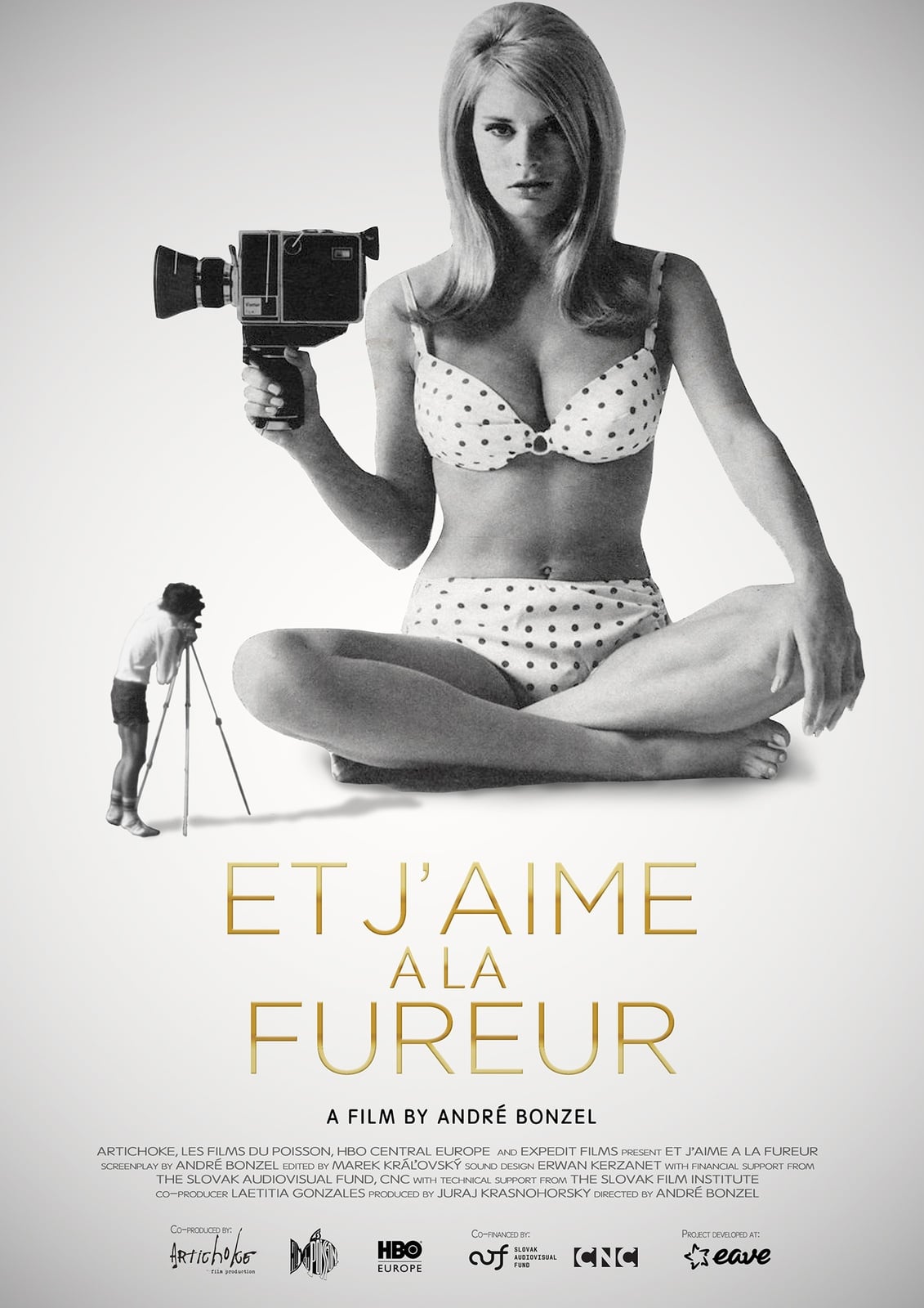 Flickering Ghosts of Love Gone By - Cover