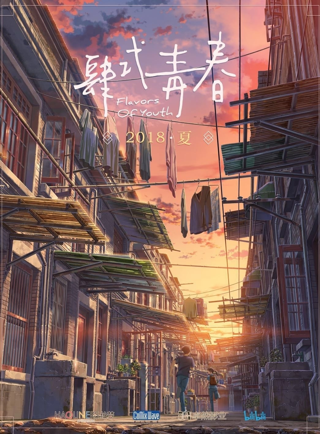 Memory Image