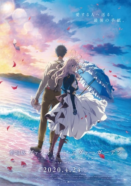 Memory Image