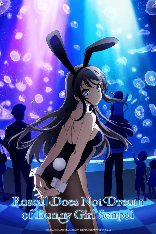 Memory Image