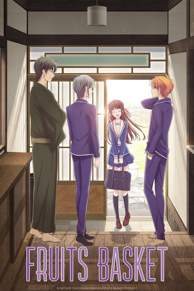 Memory Image