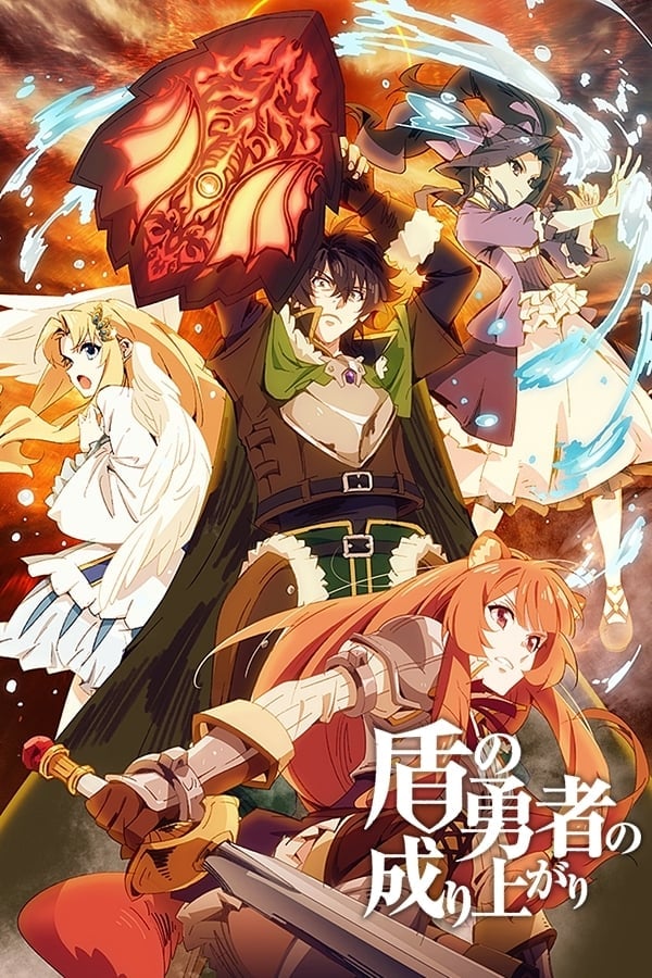 Memory Image