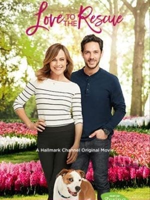 Un coup de foudre en garde partagée - Cover