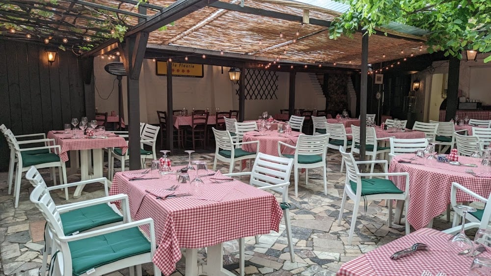 De Hoef 1627 - Cover