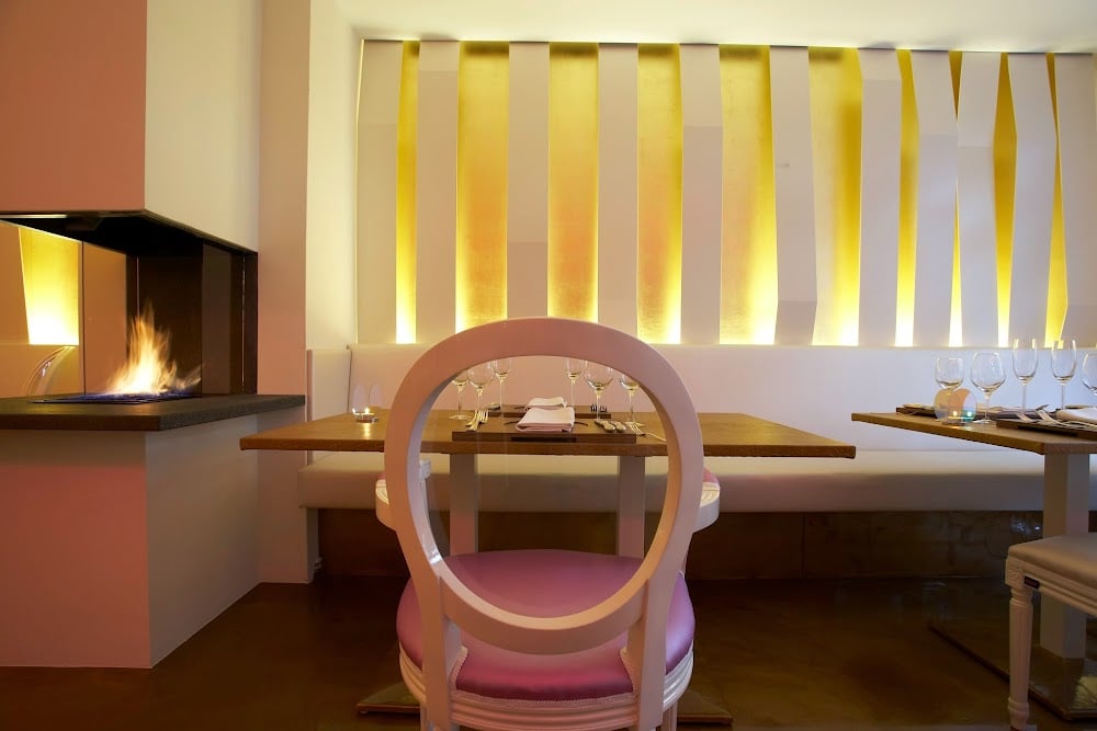 Der Zauberlehrling - Cover