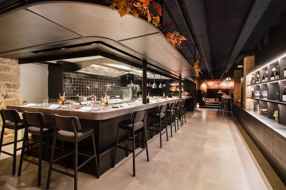 F.I.E.F. / Fait Ici En France - Cover