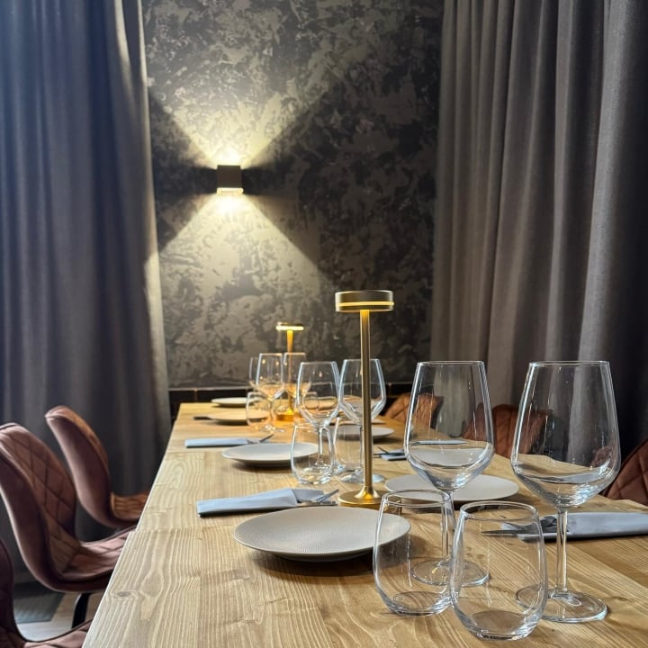 Fontaineblues - Cover