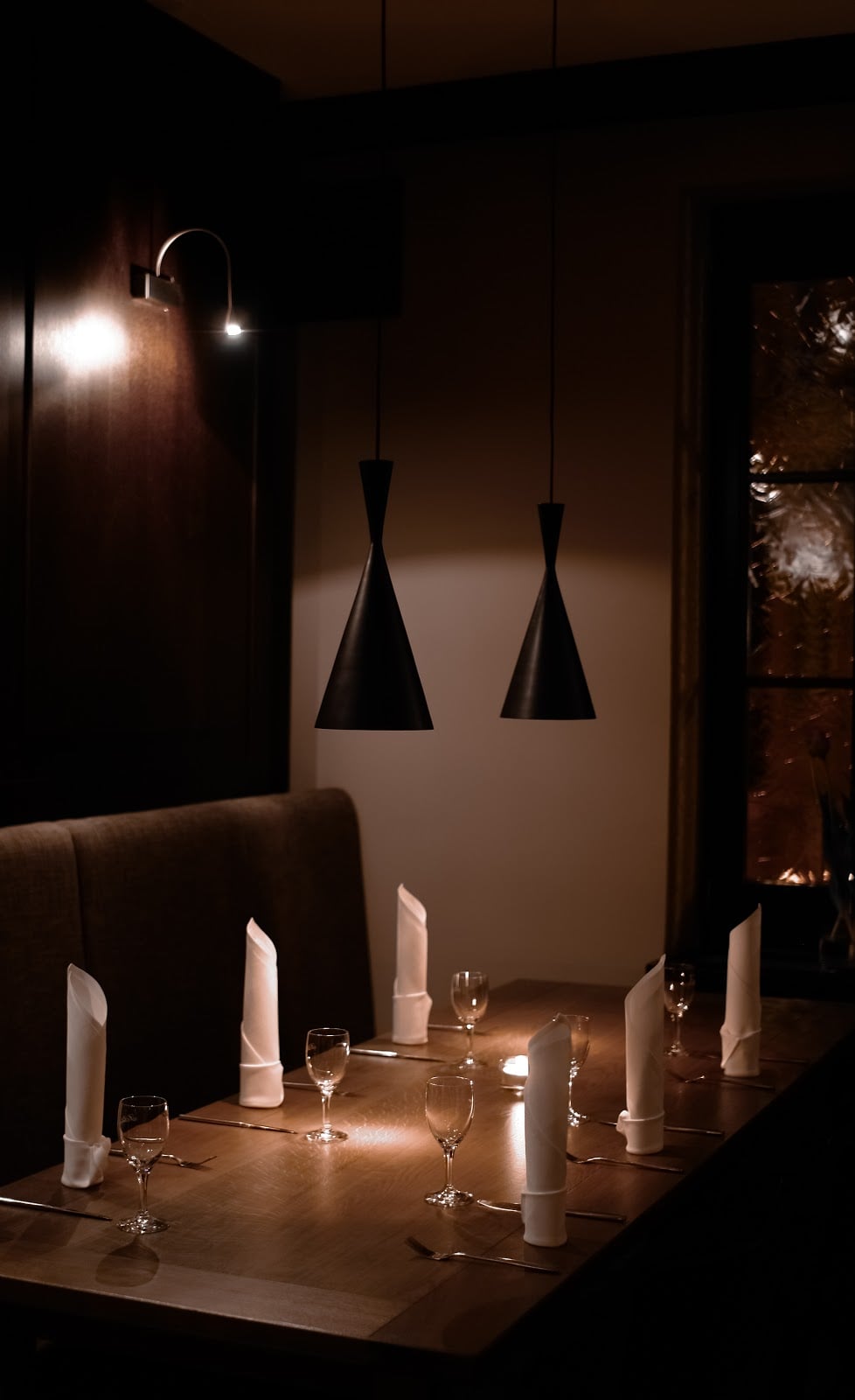 Goldener Adler - Cover