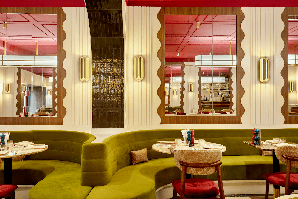 GRUPPOMIMO - Bordeaux - Cover