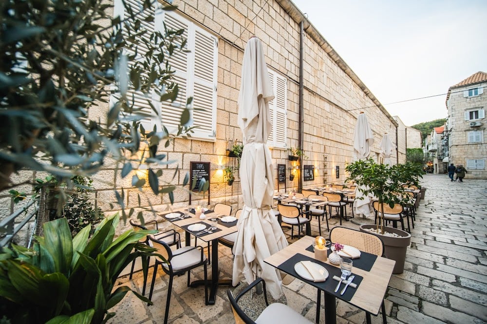 Ignis Korchula - Cover