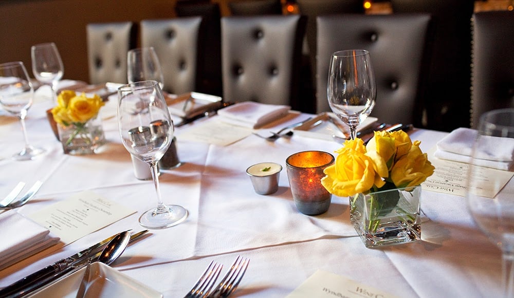 Intermezzo by Wine Cask - Cover