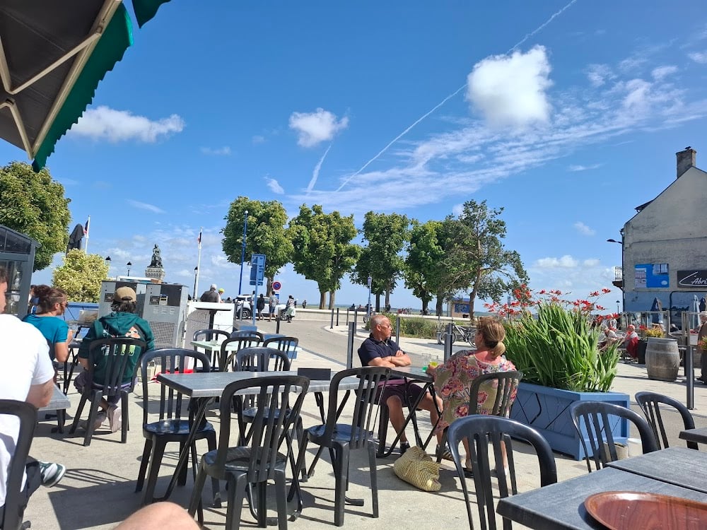 La Bonne Franquette 2 - Cover