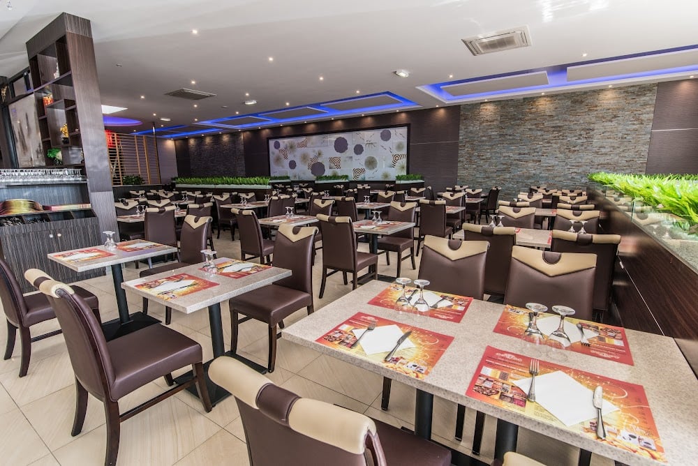 Le Palais de Marmande - Cover