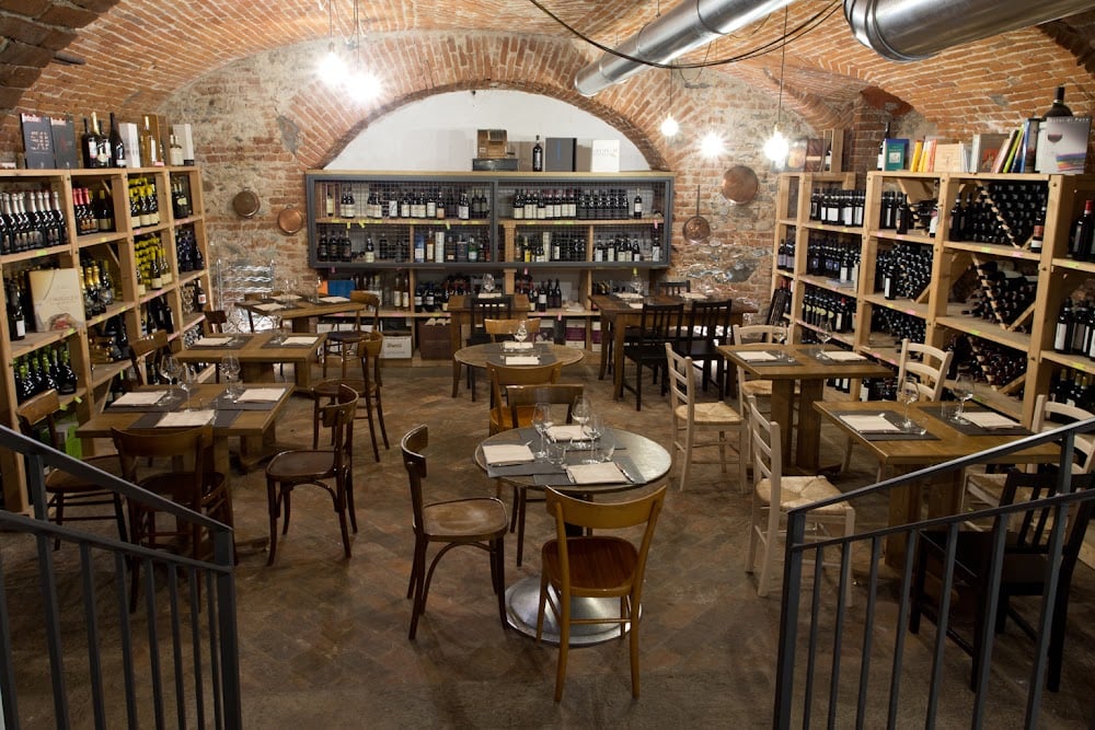 Le Vitel Etonné - Cover