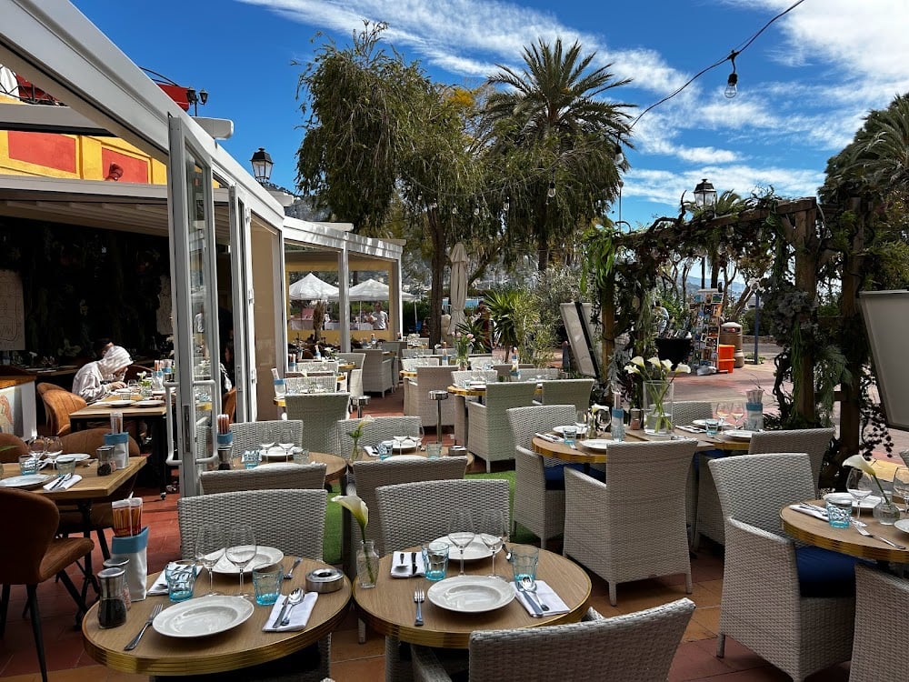 Les Enfants Terribles - Cover