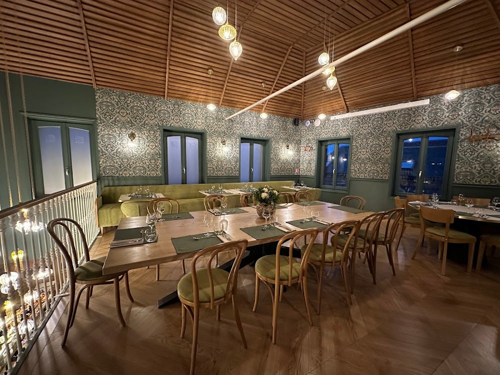 Les Roses Blanches - Cover