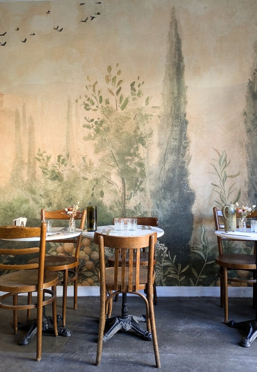 Maison Courgette - Jean Macé - Cover