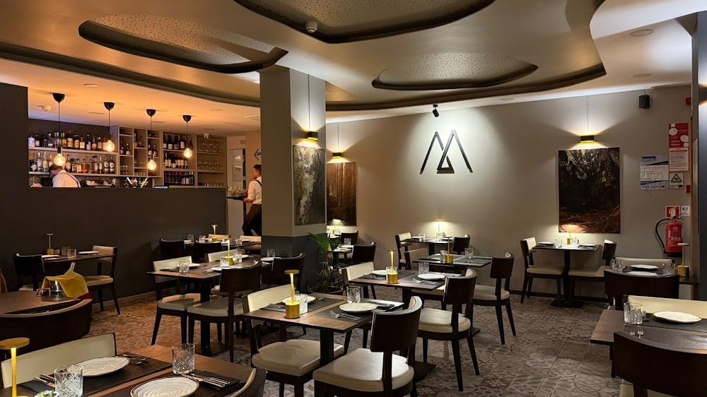 Mercatto di Osteria - Cover