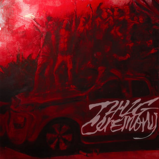 MATHÉMATIQUE - Cover