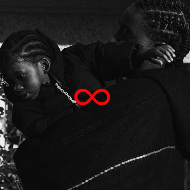 jaloux fâché - Cover