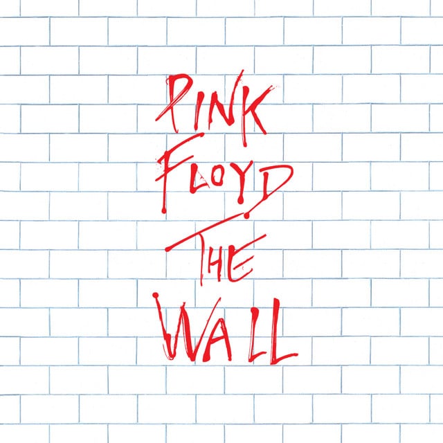 Another Brick in the Wall, Pt. 2 - Cover
