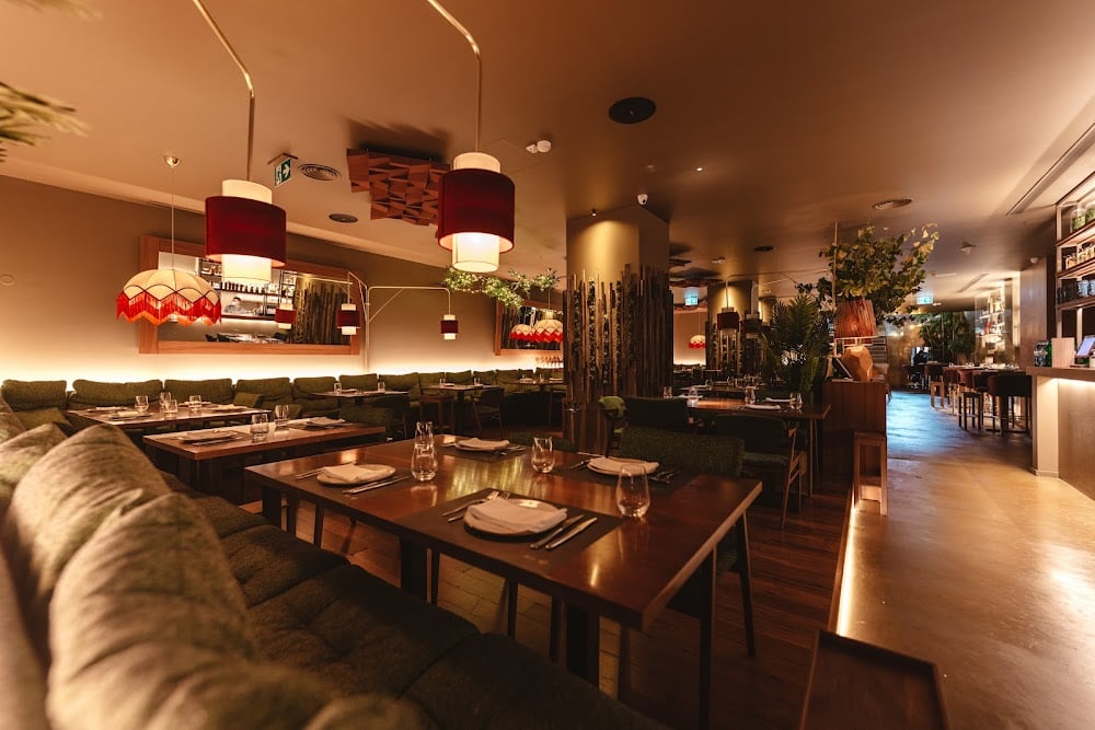 Nogueiras´s Porto - Cover