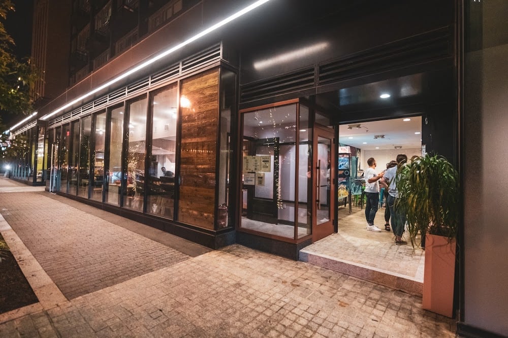 Oyster Oyster - Cover