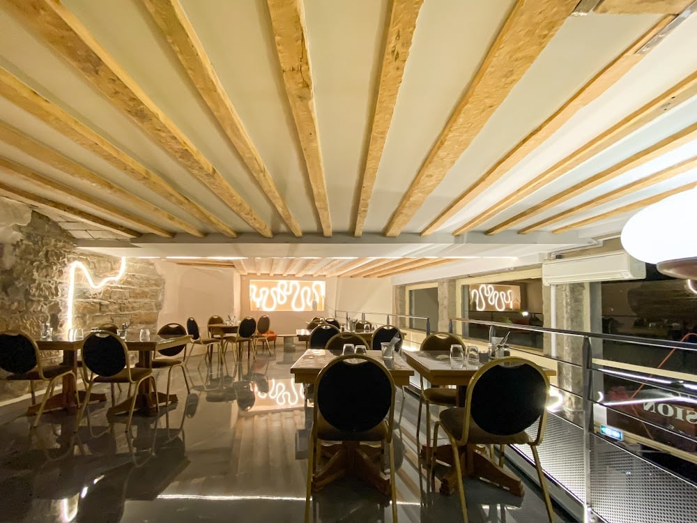 Petite Pension - Cover