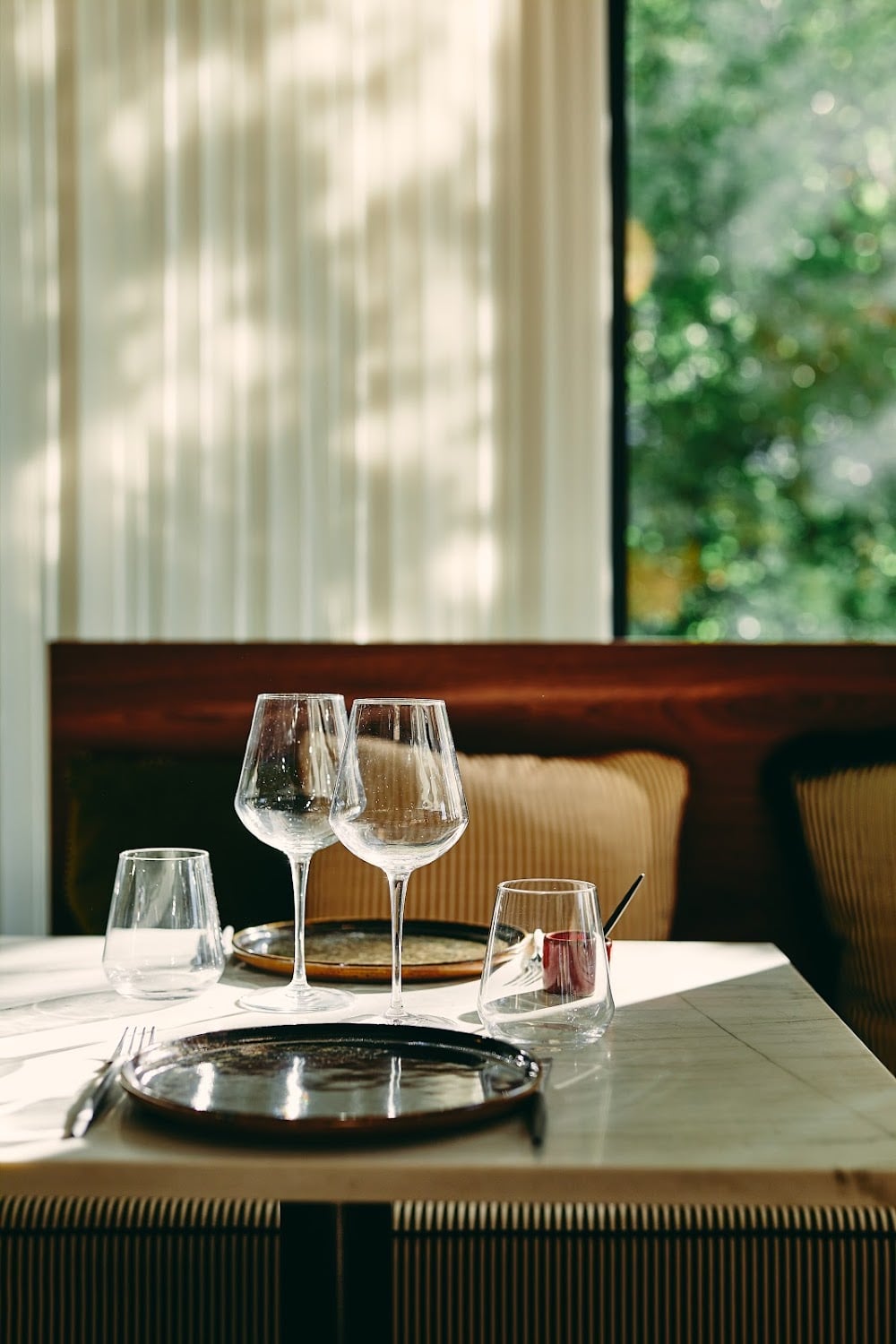 Polichinelle - Cover