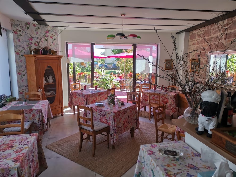 Popote & Papote - Cover