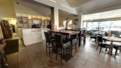 Petit Lézard - Cover