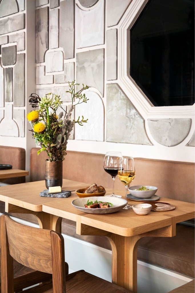 Frenchie Pigalle - Cover