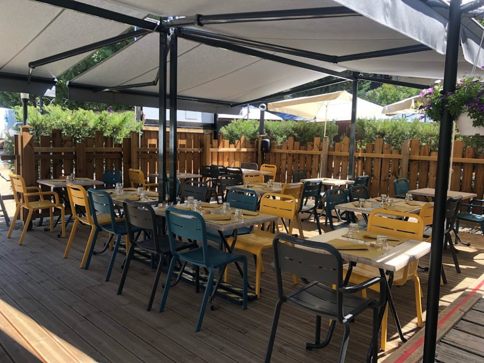 Km0 (Kilomètre Zéro) - Cover