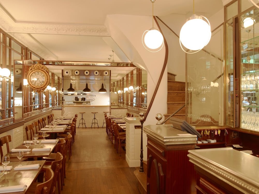 CHARBON KUNITORAYA - Cover