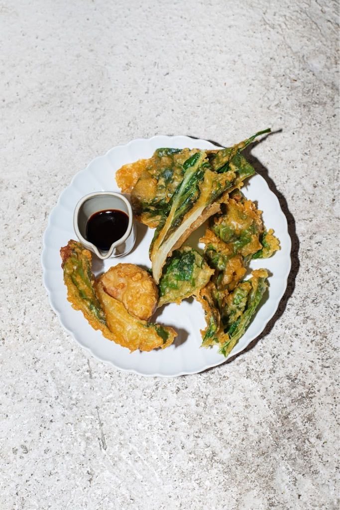 IPPON MARSEILLE - Cover