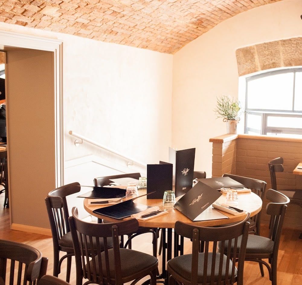 Angello Dei Lices - Cover