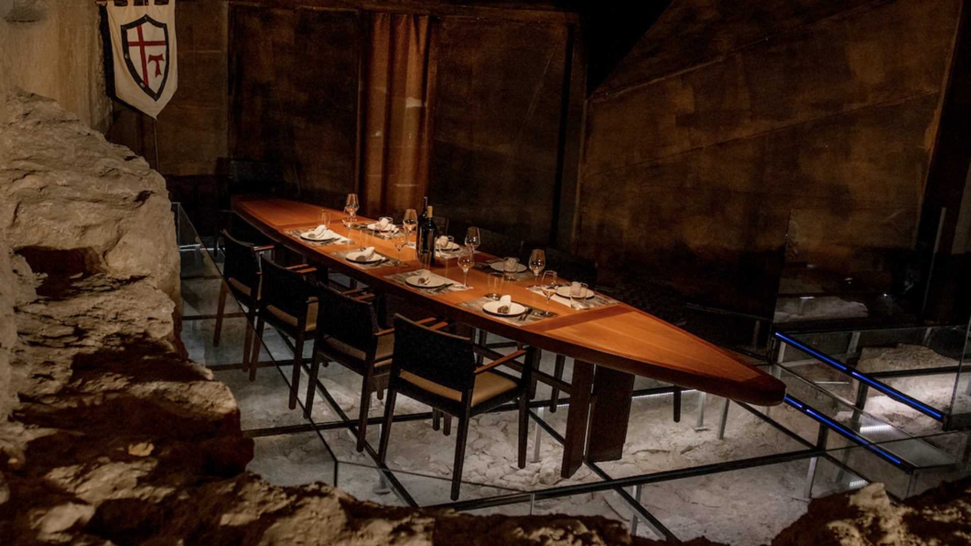 ORIO Valencia - Cover