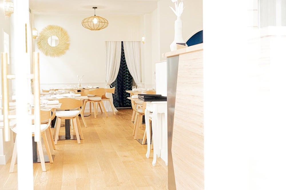 Mosuke par Mory Sacko - Cover