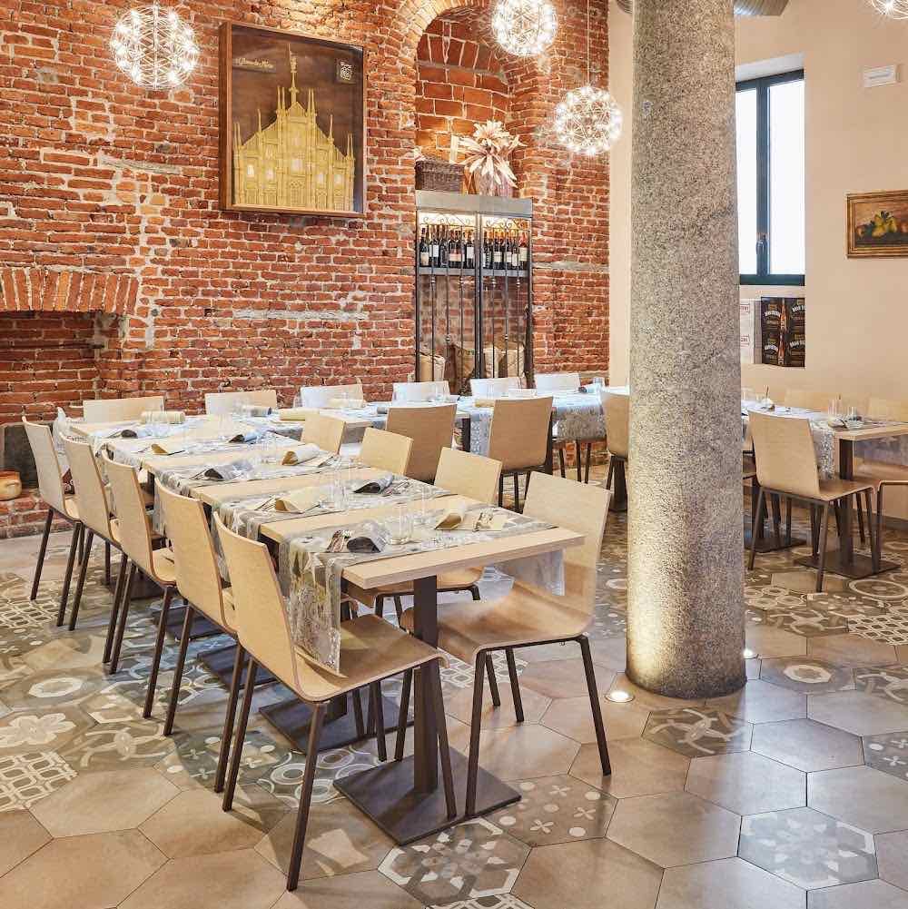 Pasta d’Autore - Cover