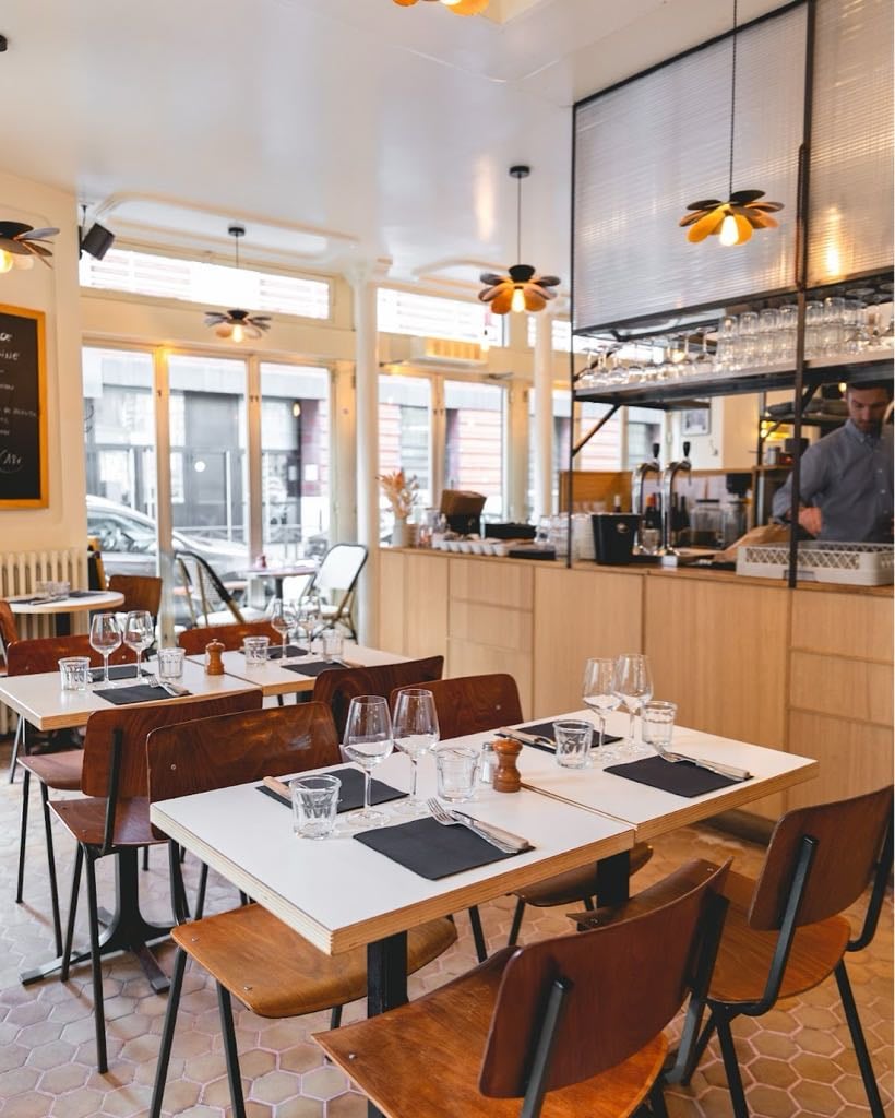 Prout Prout. - Cover