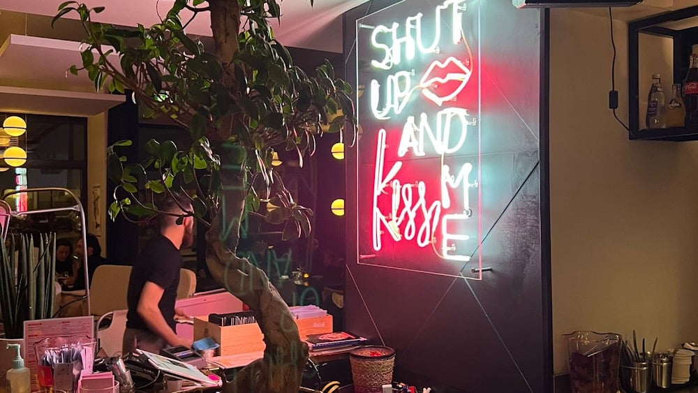 Lolita Ermont - Cover