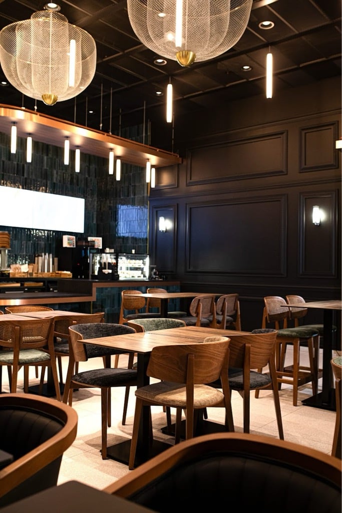 Twilsons - Paris Les Halles - Cover