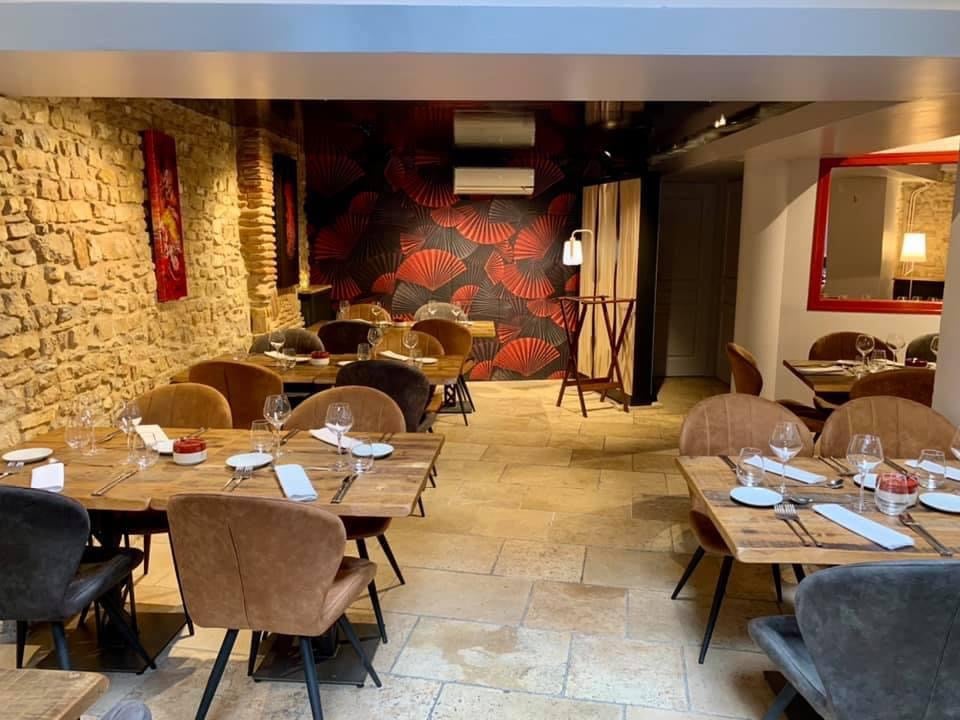 Jeux 2 Goûts - Cover