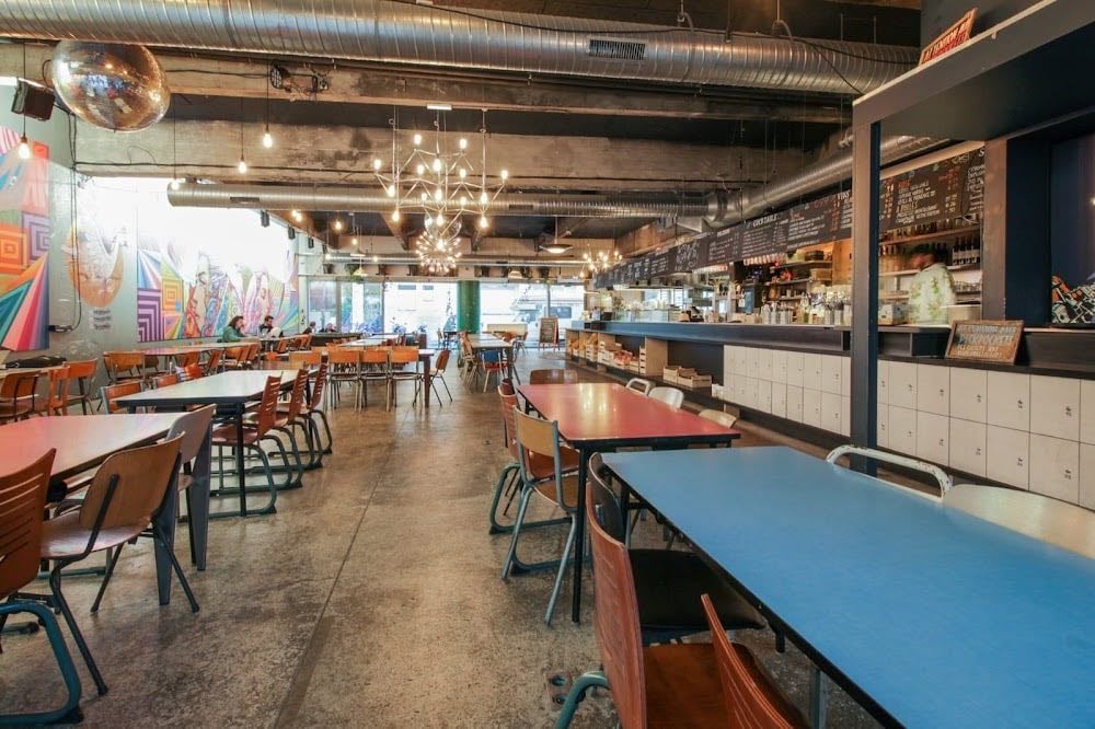 Le Grand Breguet - Cover