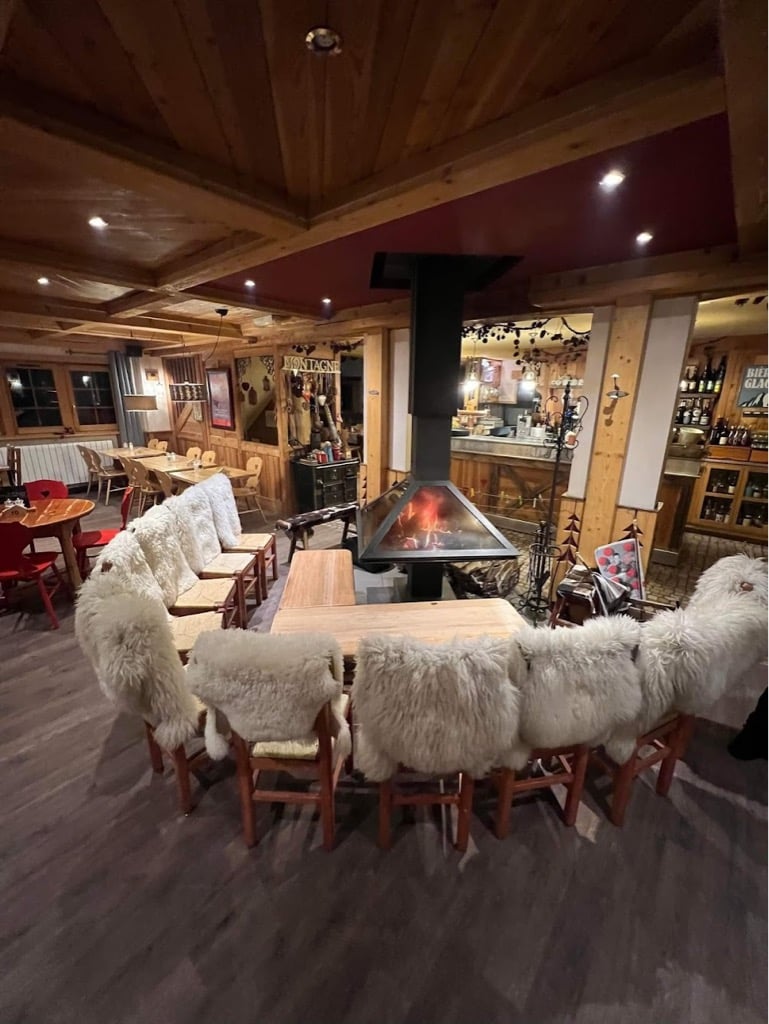 Le Diable au Cœur - Cover