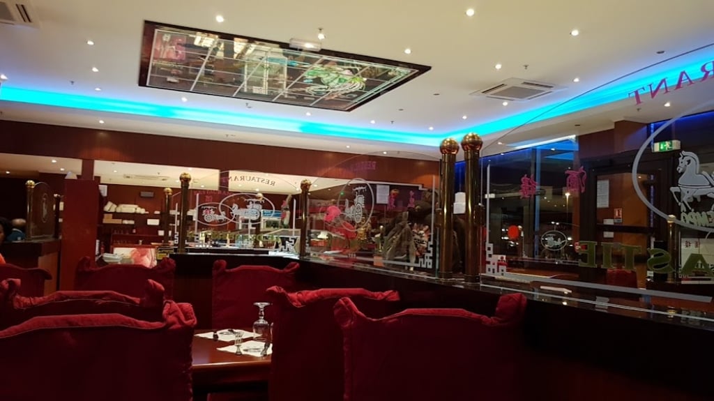 LE DYNASTIE LANGON - Cover