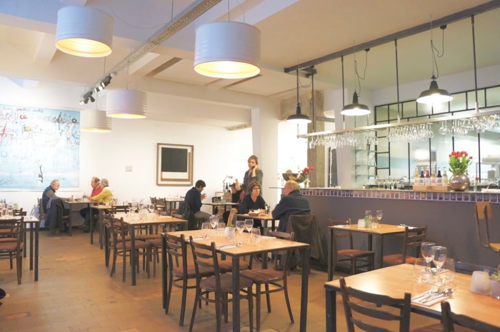 Como en Casa - Cover