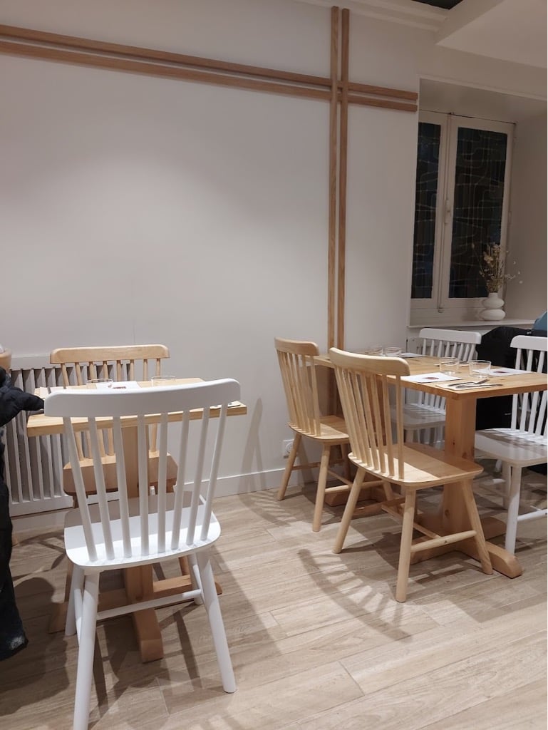 MOSUGO PARIS 14 PAR MORY SACKO - Cover